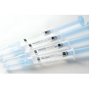 Venus White Pro 35% Whitening gel 4 syringe refill (35%)